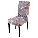 Chair Cover E2382 18