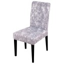 Chair Cover E2382 20