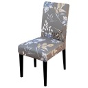 Chair Cover E2382 21