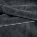 Chair Cover E2384 16