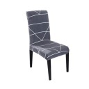 Chair Cover E2387 2