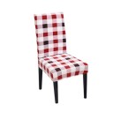 Chair Cover E2387 3