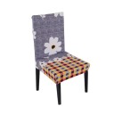 Chair Cover E2387 4
