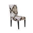 Chair Cover E2387 6