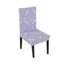 Chair Cover E2387 10