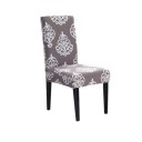 Chair Cover E2387 13