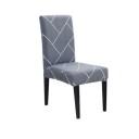 Chair Cover E2387 16