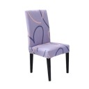 Chair Cover E2387 12