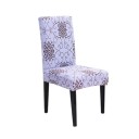 Chair Cover E2387 18