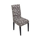 Chair Cover E2387 20