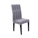 Chair Cover E2387 22