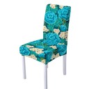 Chair Cover E2389 3