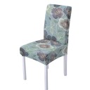 Chair Cover E2389 5