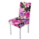 Chair Cover E2389 6