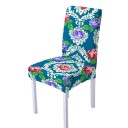 Chair Cover E2389 8