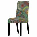 Chair Cover E2390 2