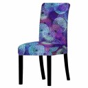 Chair Cover E2390 4