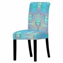 Chair Cover E2390 5