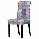 Chair Cover E2390 6