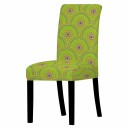 Chair Cover E2390 7