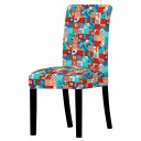 Chair Cover E2390 11