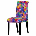 Chair Cover E2390 13