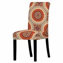 Chair Cover E2390 12