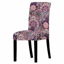 Chair Cover E2390 18