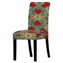 Chair Cover E2390 19