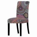 Chair Cover E2390 22