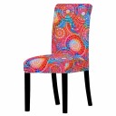 Chair Cover E2390 23