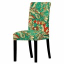Chair Cover E2390 25