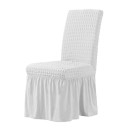 Chair Cover E2391 3