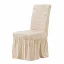 Chair Cover E2391 10