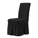 Chair Cover E2391 14