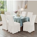 Chair Cover E2391 15