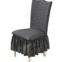 Chair Cover E2393 5