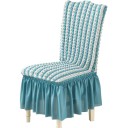 Chair Cover E2393 6