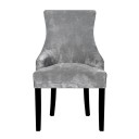 Chair Cover E2401 2