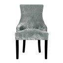 Chair Cover E2401 3