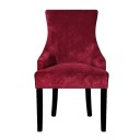 Chair Cover E2401 6