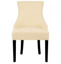 Chair Cover E2401 7