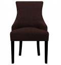 Chair Cover E2401 8