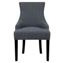 Chair Cover E2401 9