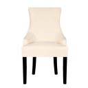 Chair Cover E2401 14