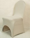 Chair Cover E2402 4