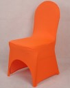 Chair Cover E2402 5