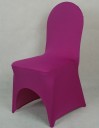 Chair Cover E2402 6