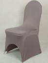 Chair Cover E2402 9