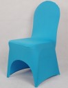 Chair Cover E2402 10